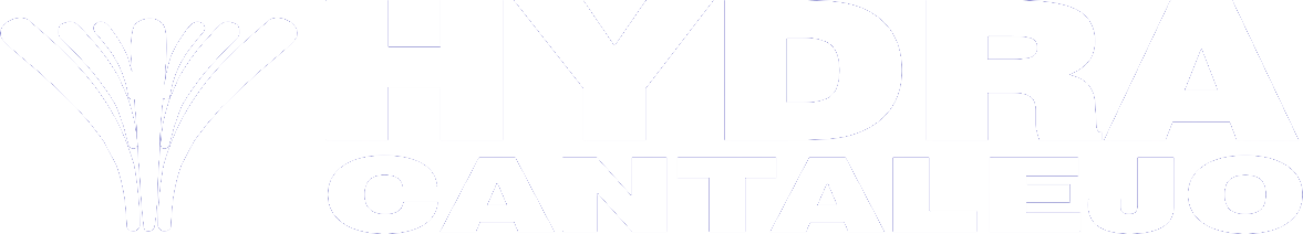 Hydra Cantalejo